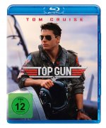Top Gun 3D