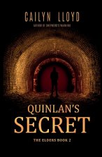 Quinlan's Secret