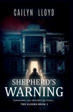 Shepherd's Warning