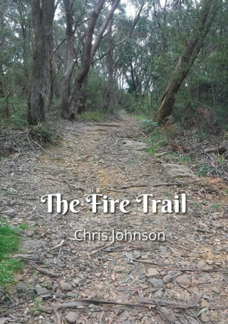 Fire Trail