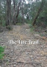 Fire Trail