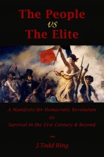 People vs The Elite
