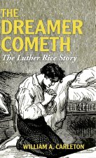 Dreamer Cometh