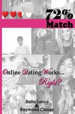 72% Match: Apt 23b Series