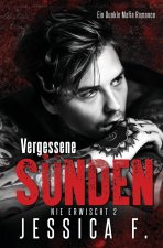 Vergessene Sunden