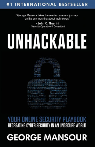 Unhackable