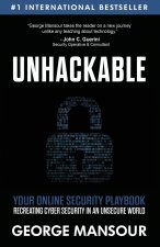 Unhackable