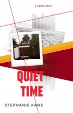 QUIET TIME
