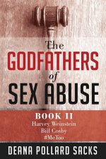 Godfathers of Sex Abuse, Book II