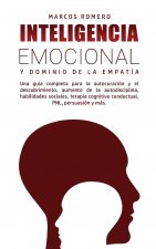 Inteligencia Emocional y Dominio de la Empatia
