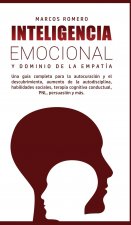 Inteligencia Emocional y Dominio de la Empatia