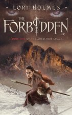Forbidden