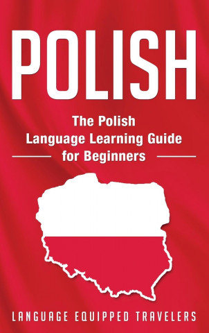 Polish