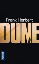 Dune (1)