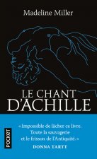 Le Chant d'Achille