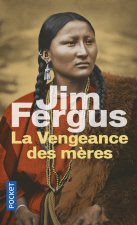 La Vengeance des m?res (2)