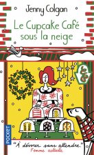 Le Cupcake Café sous la neige (2)