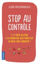 Stop au contrôle