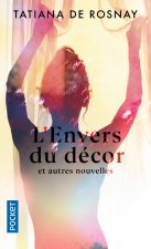 L'envers du decor