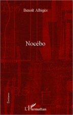 Nocébo