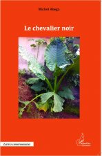 Le chevalier noir