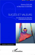 Succ?s et valeurs