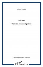 Le Paon