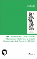 Les 
