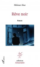 R?ve noir