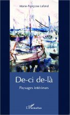 De-ci de-l?