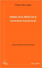 Didactica practica