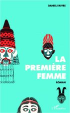 La premi?re femme
