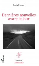 Derni?res nouvelles avant le jour
