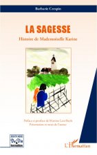 Sagesse