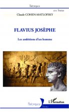 Flavius Jos?phe