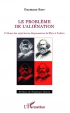 Probl?me de l'aliénation
