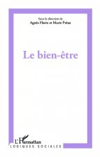 Le bien-?tre