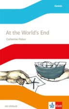 At the World's End