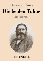 beiden Tubus