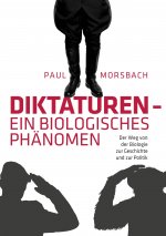 Diktaturen - ein biologisches Phanomen