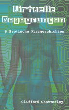 Virtuelle Begegnungen