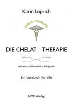 Die Chelat-Therapie