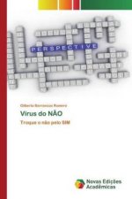 Virus do NAO