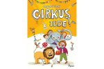 Cirkus jede !