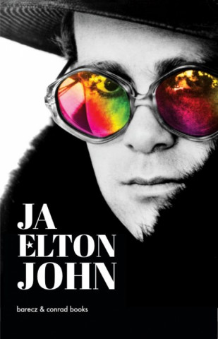 Elton John - Ja