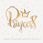 Princess