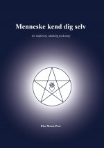 Menneske kend dig selv