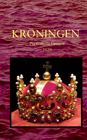 Kroeningen