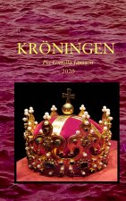 Kroeningen