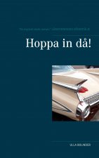 Hoppa in da!